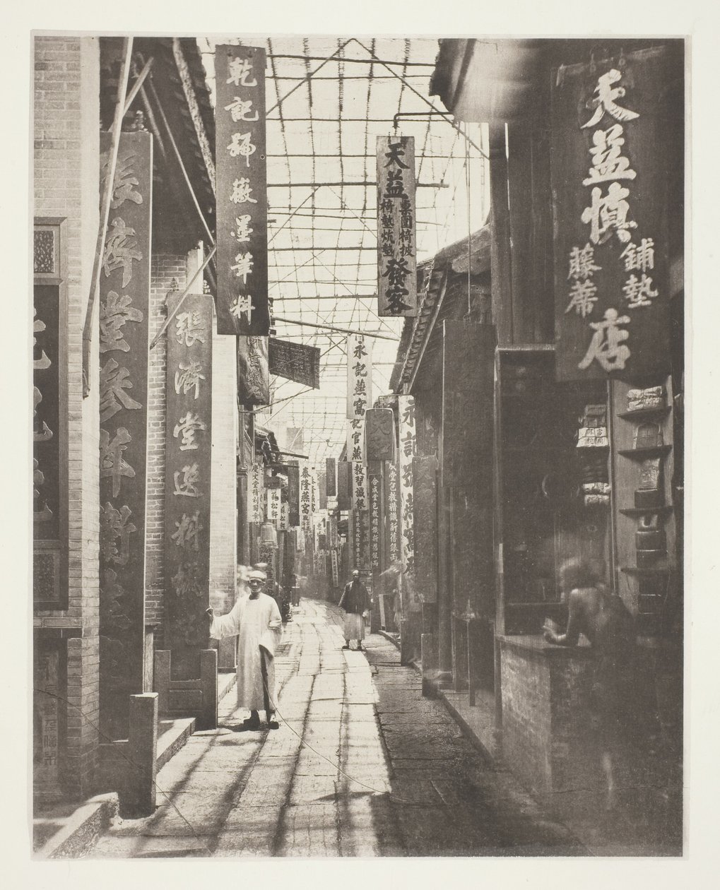  av John Thomson
