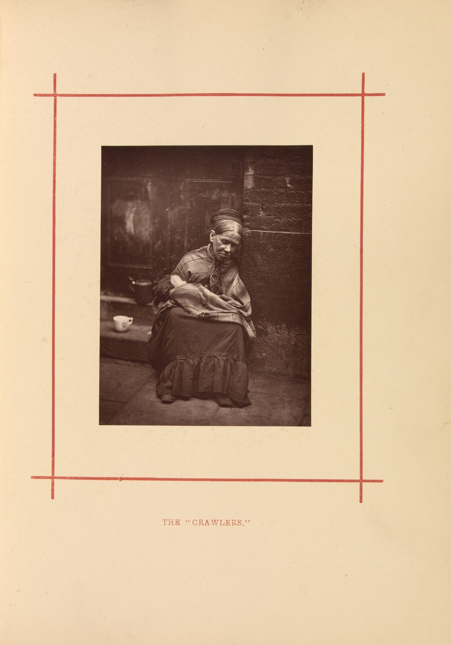  av John Thomson