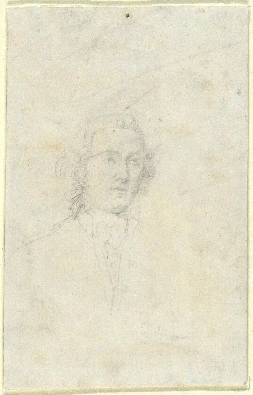 Richard Stockton   1347592   no       norwegian Successfully Translated  Original: "Titians Schoolmaster" Translat: "Titian