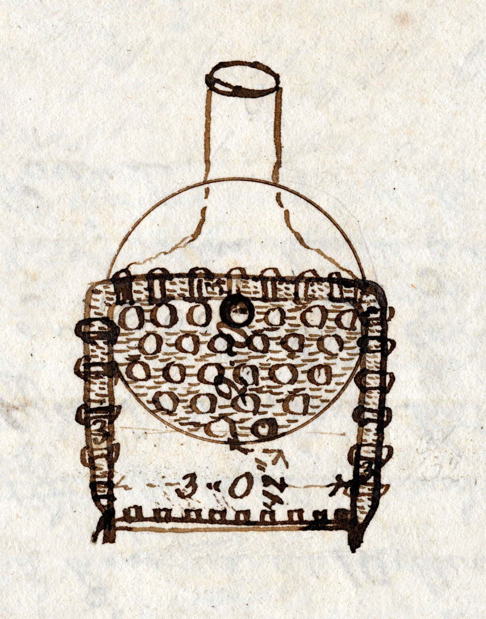 Detalj av 