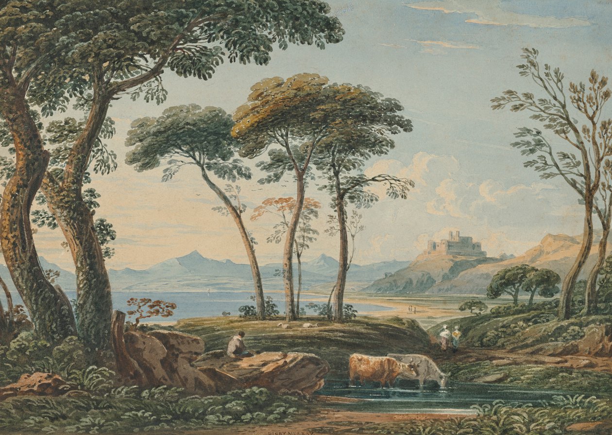  av John Varley