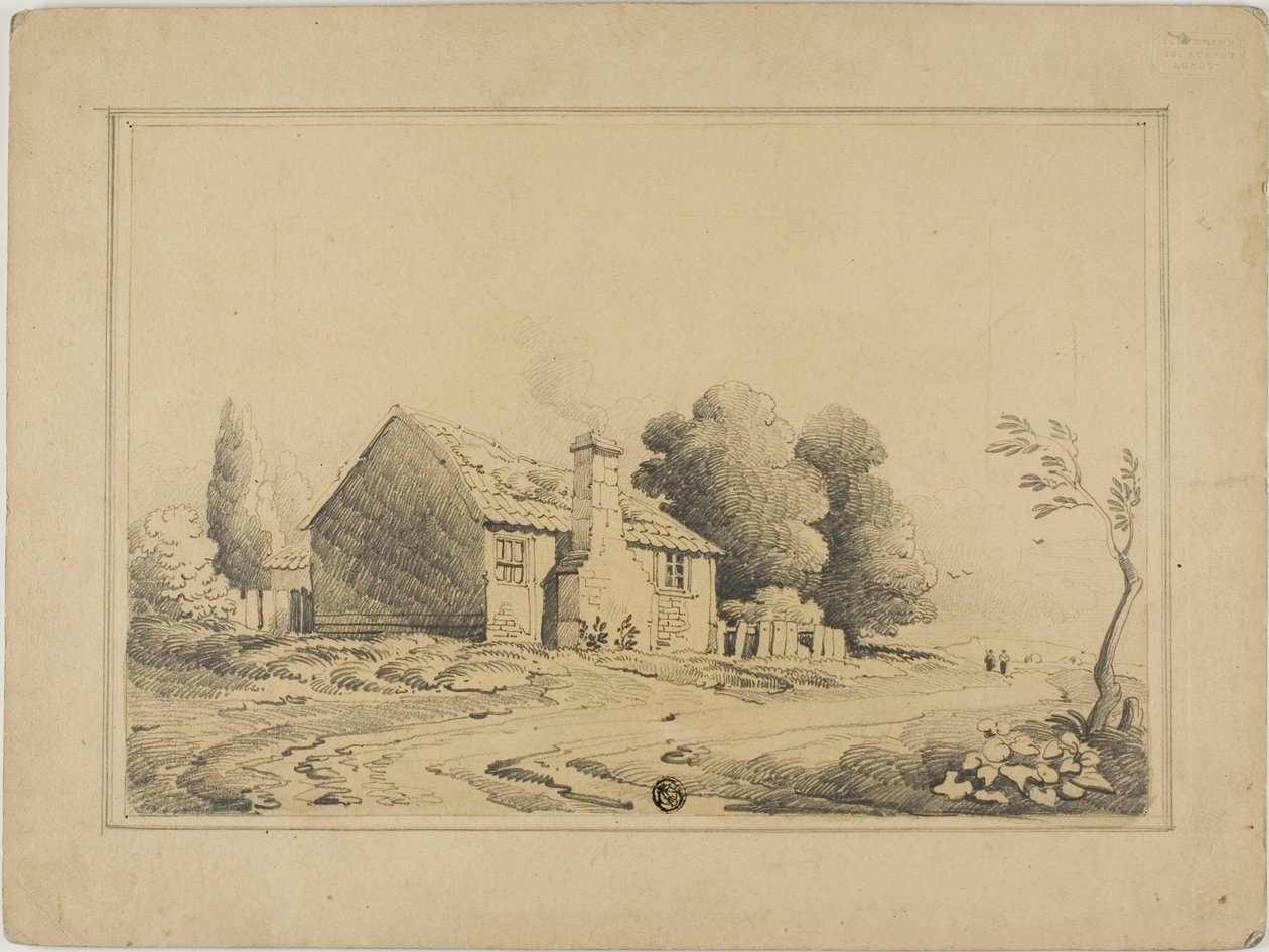  av John Varley