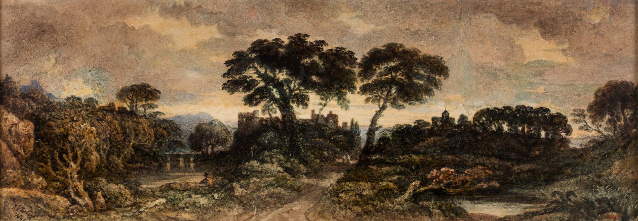  av John Varley