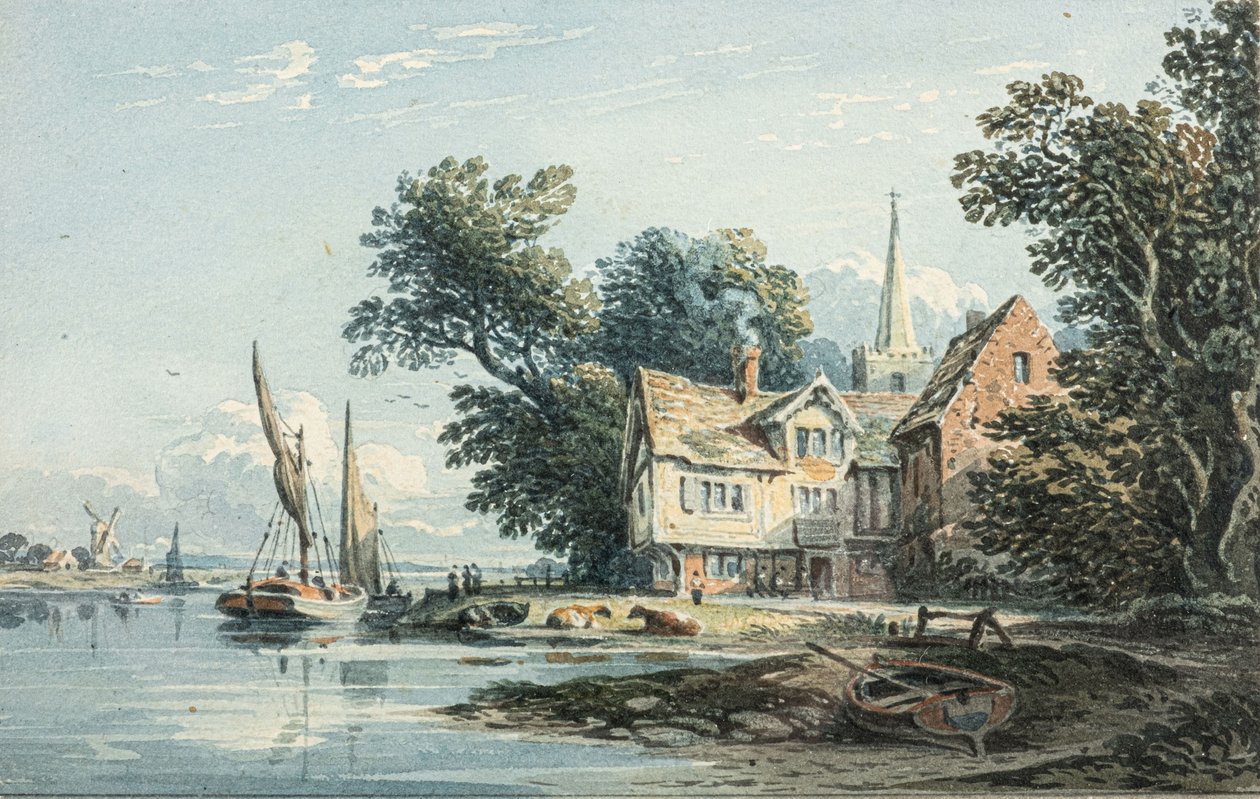  av John Varley