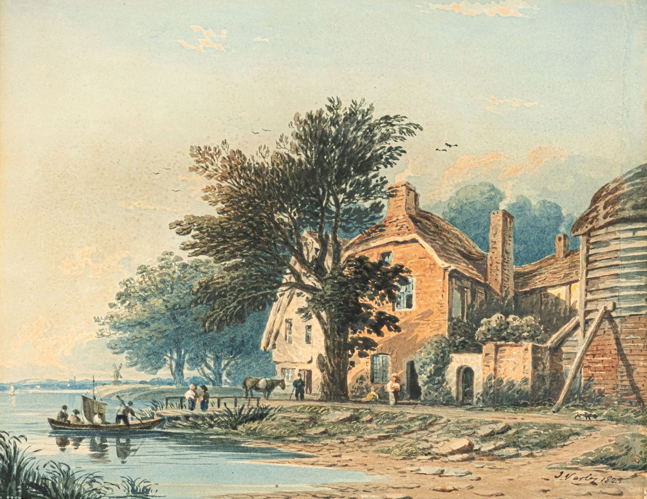  av John Varley