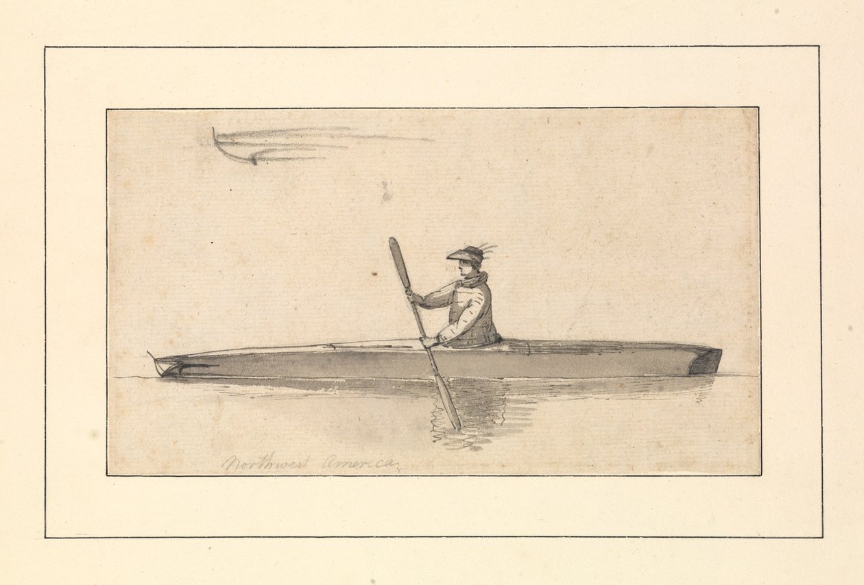  av John Webber