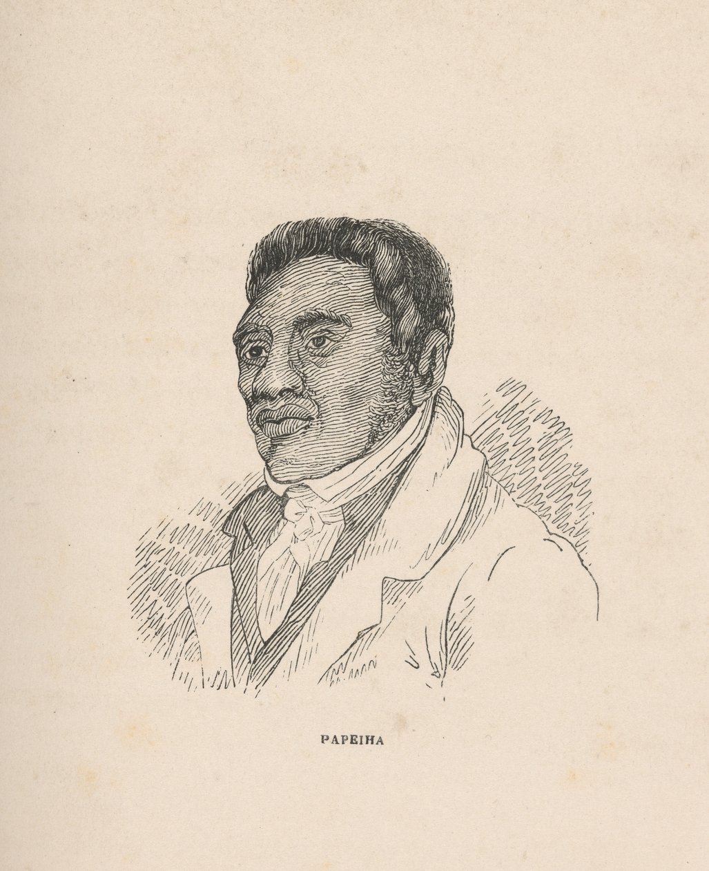  av John Williams