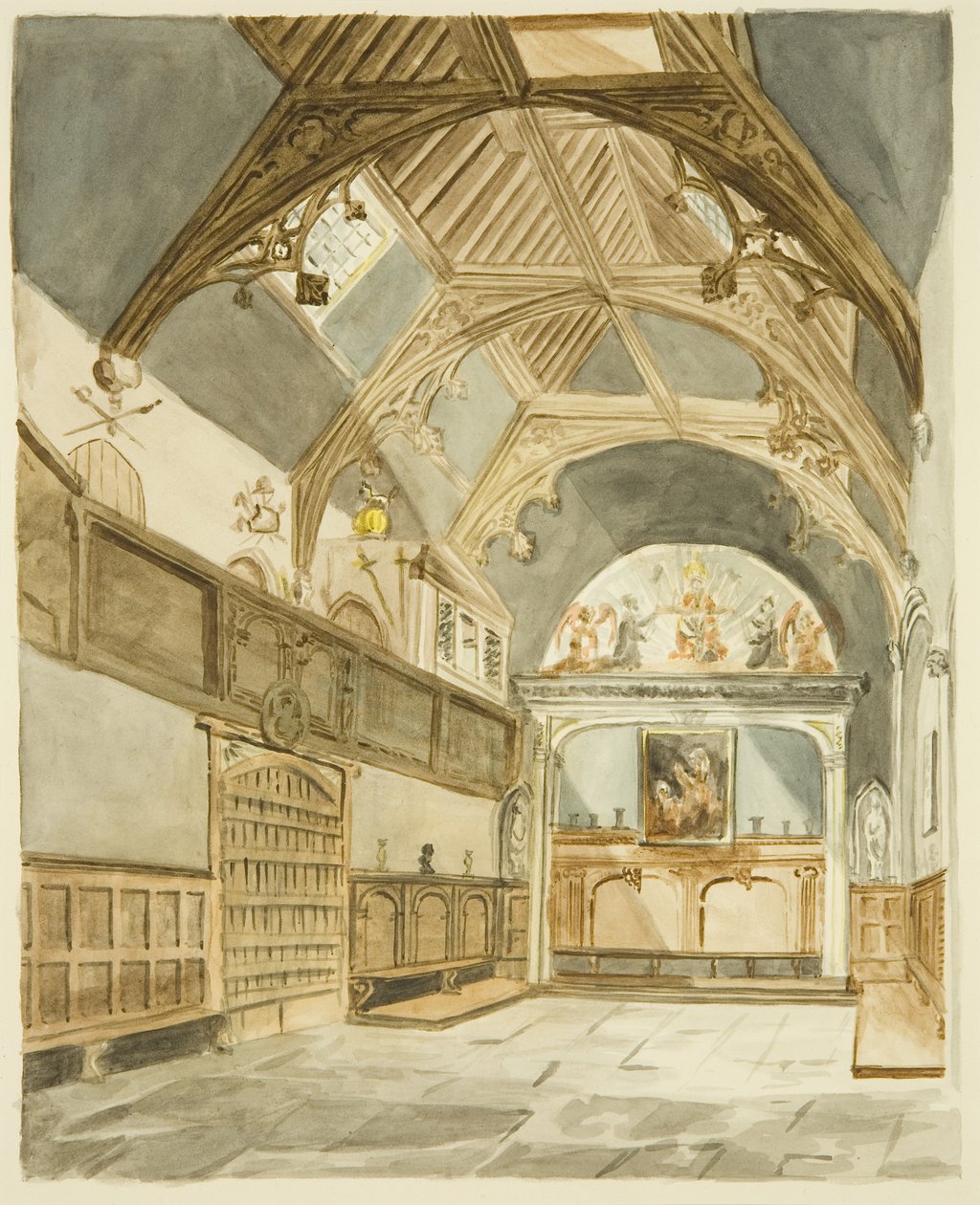 Canynges 