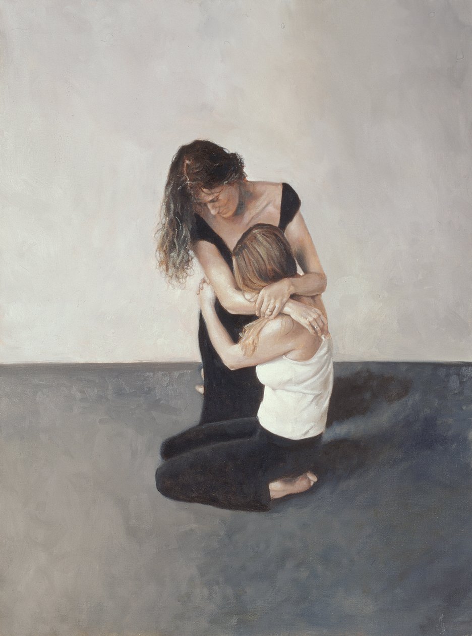 Holder av John Worthington