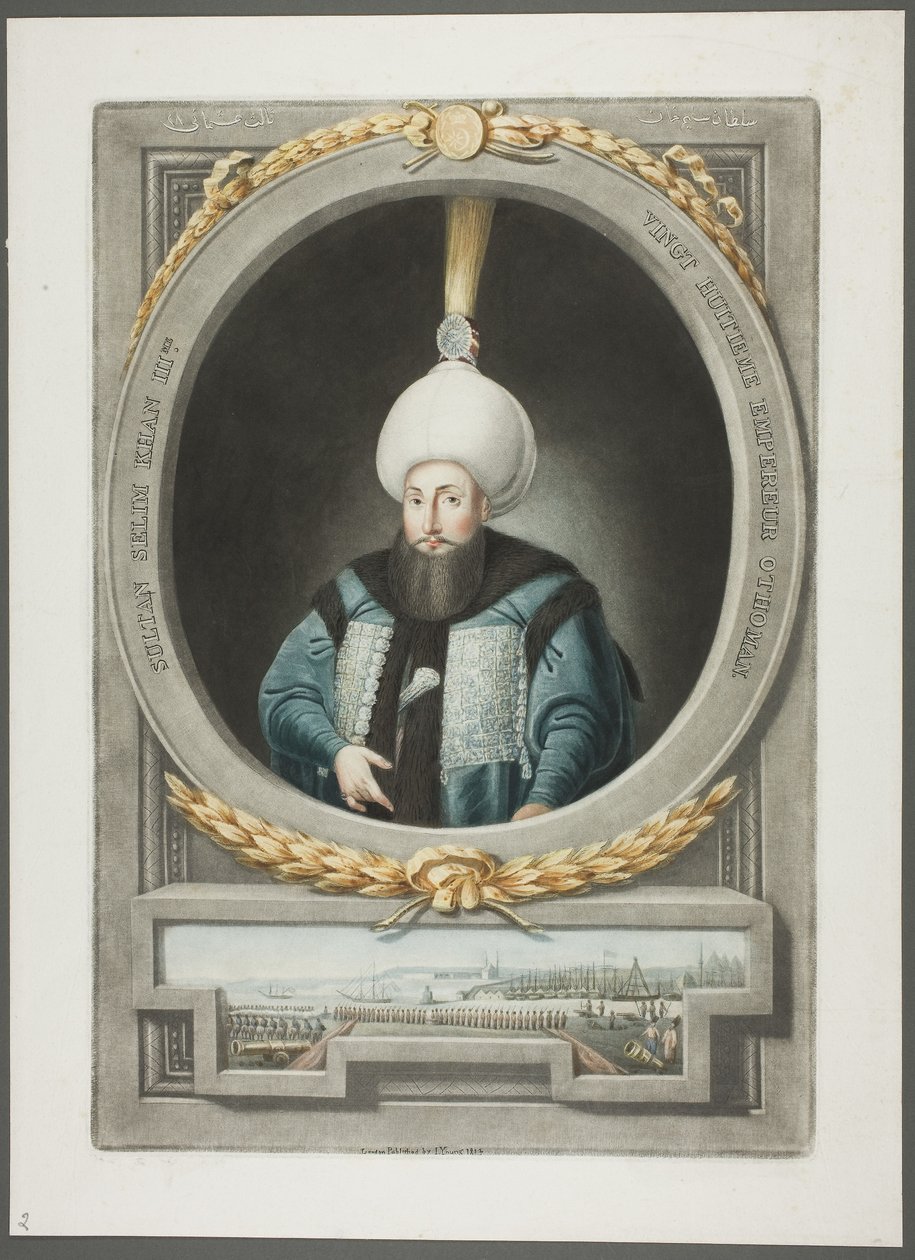  av John Young