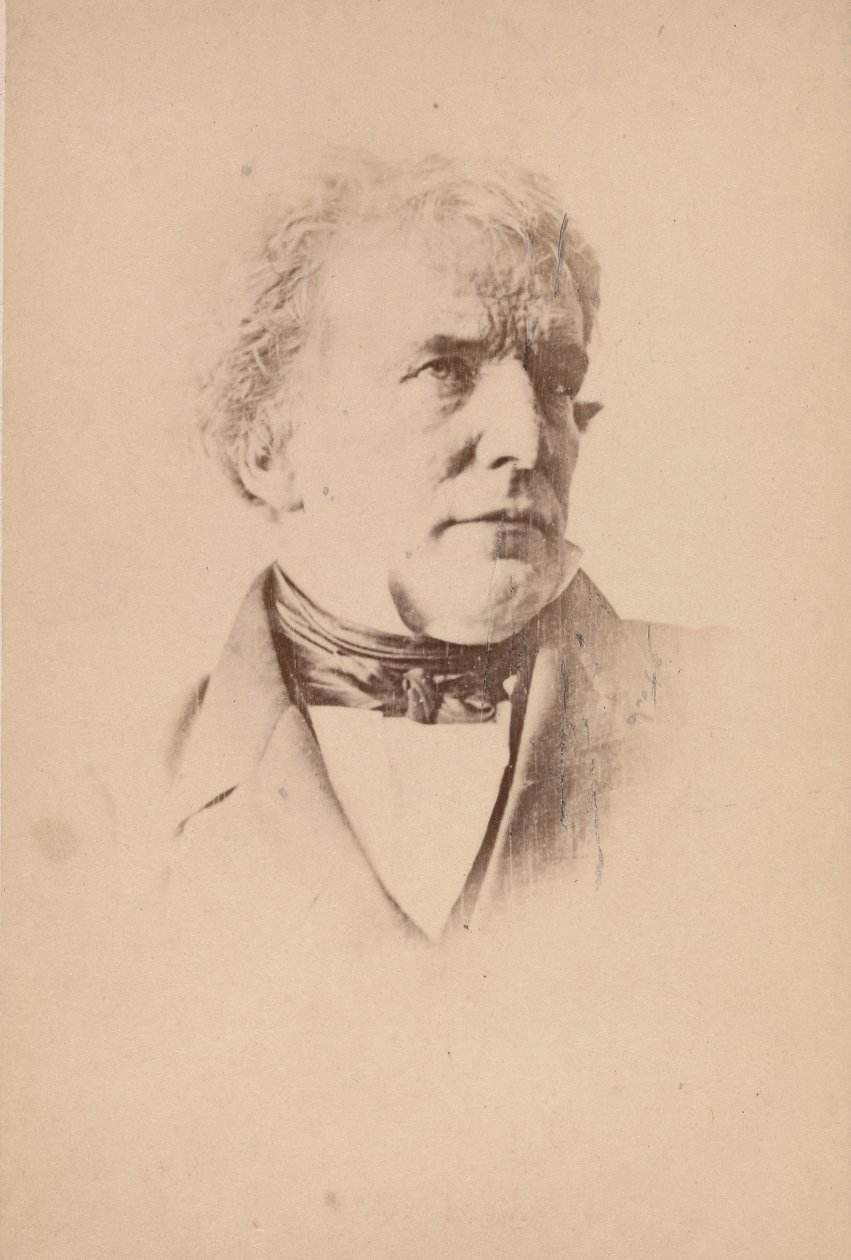 [William Etty], 1860s.    1183195   no       norwegian Successfully Translated  Original: Rev. Spirson, 1860s. Translat: Rev. Spirson, 1860s. 1162959 no norwegian Successfully Translated Original: Moses breaking the Tablets of the Law (painting) Translat:  av John and Charles Watkins
