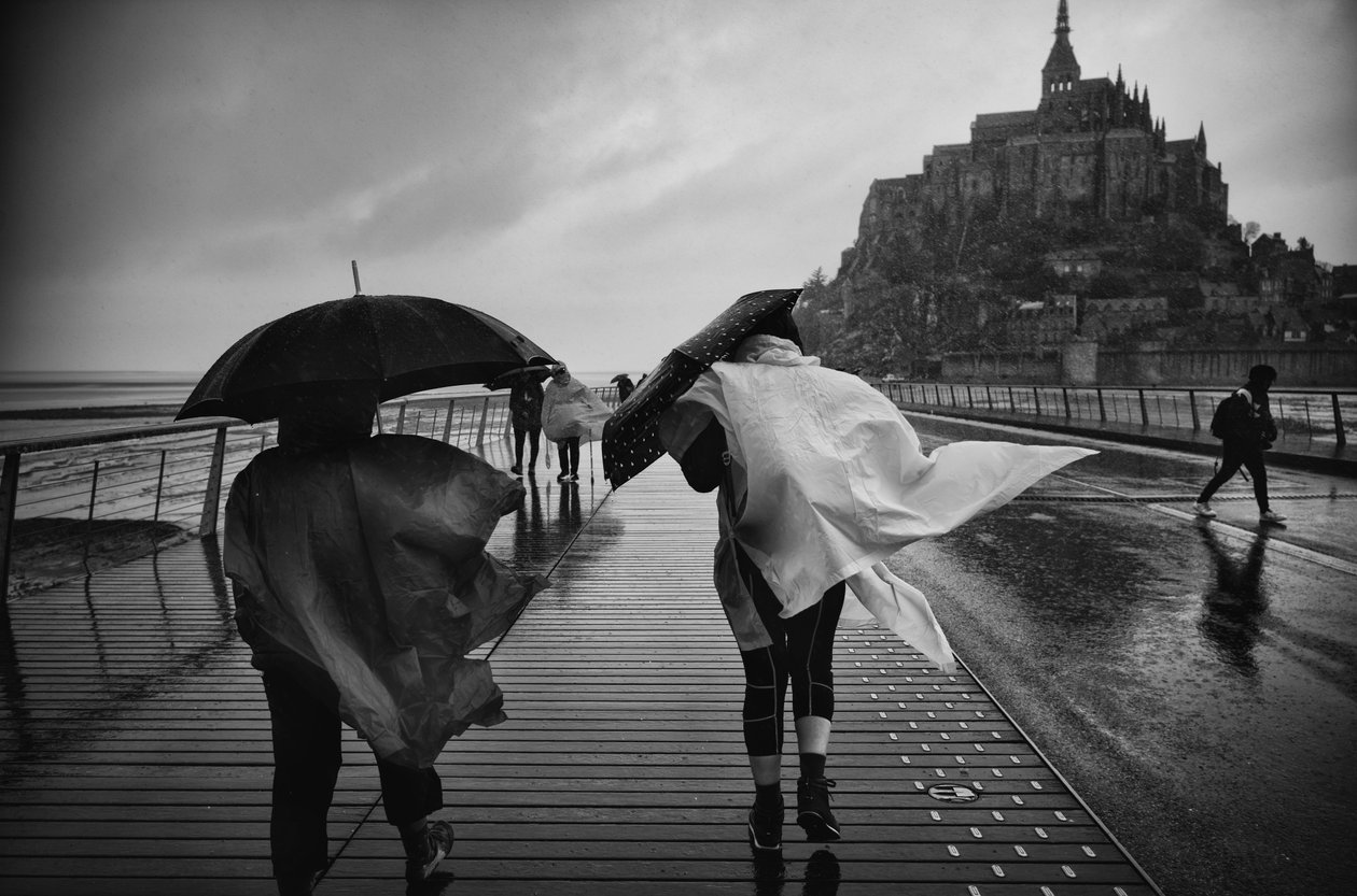  av Jon Nicholson