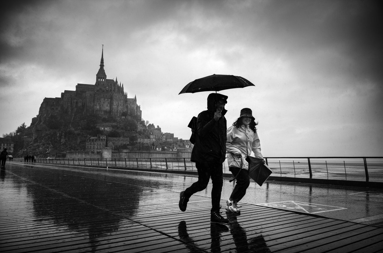  av Jon Nicholson