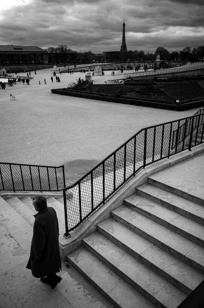  av Jon Nicholson