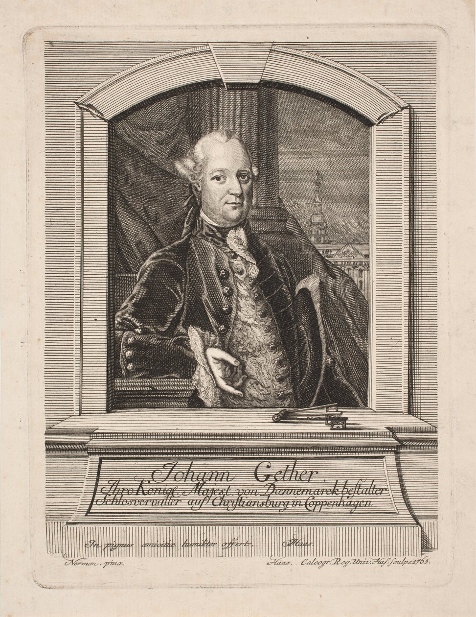  av Jonas Haas