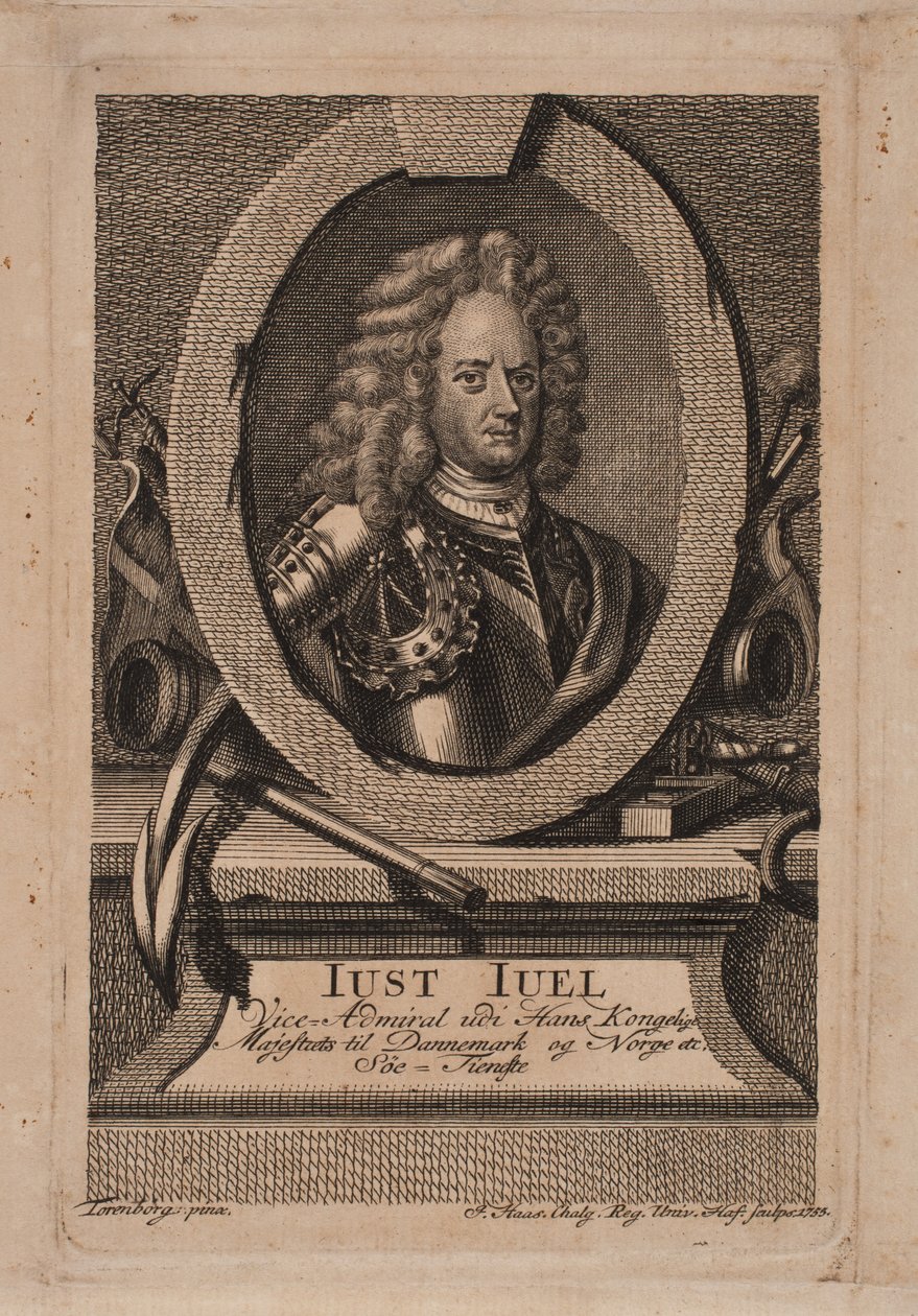  av Jonas Haas