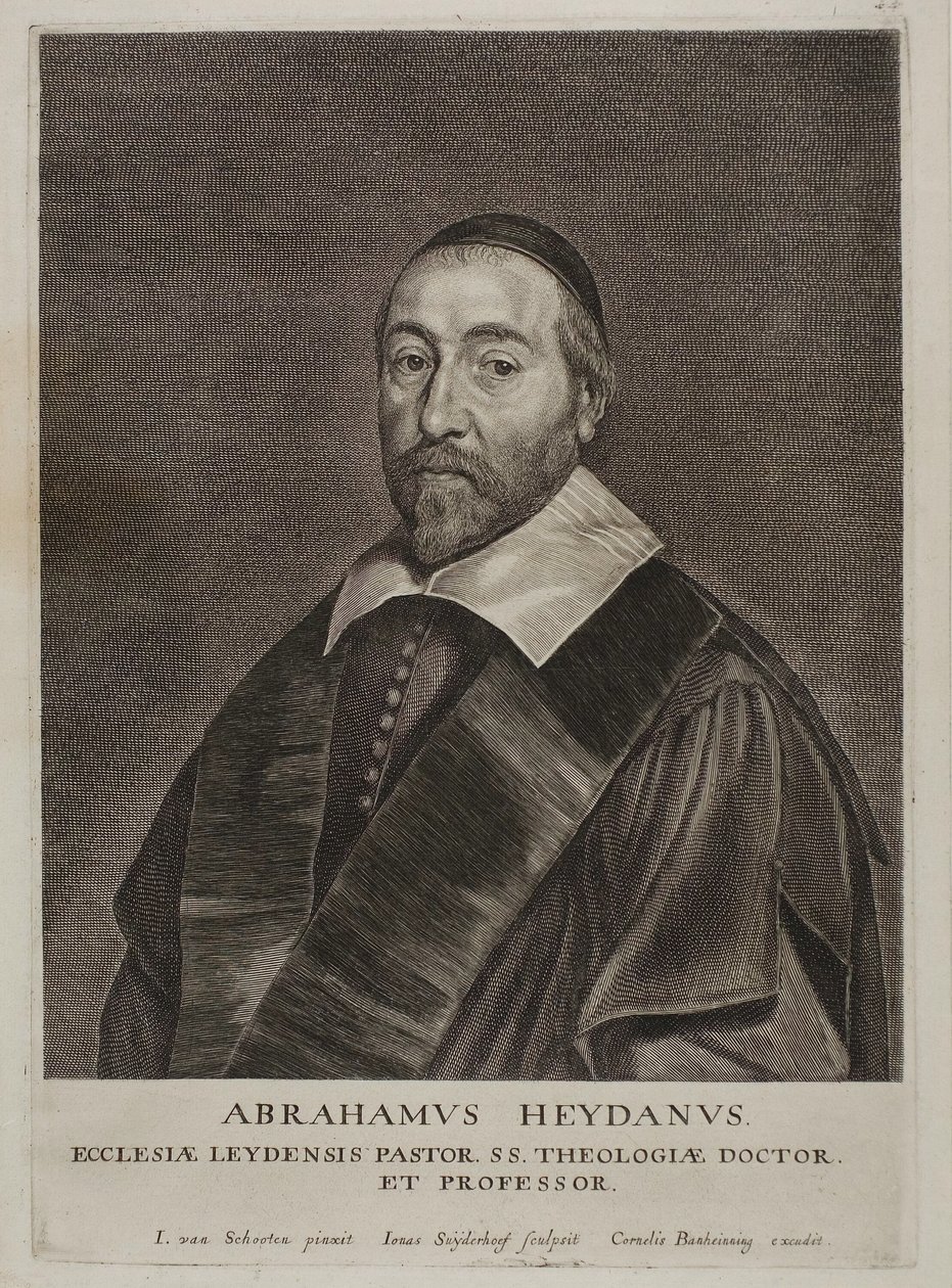  av Jonas Suyderhoef