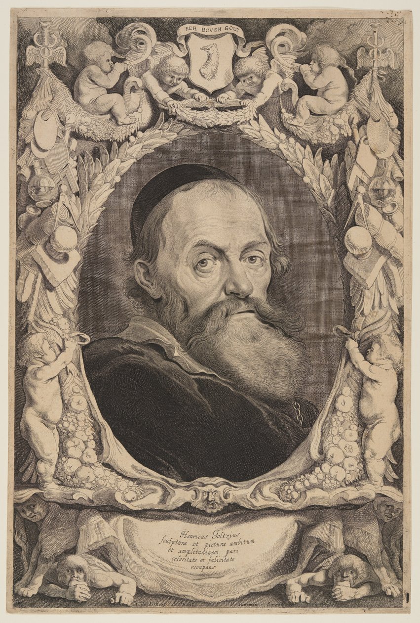  av Jonas Suyderhoef