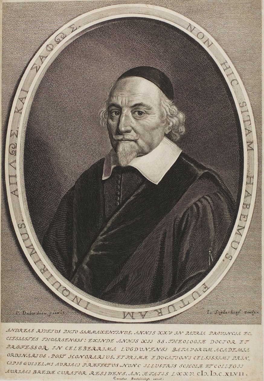  av Jonas Suyderhoef