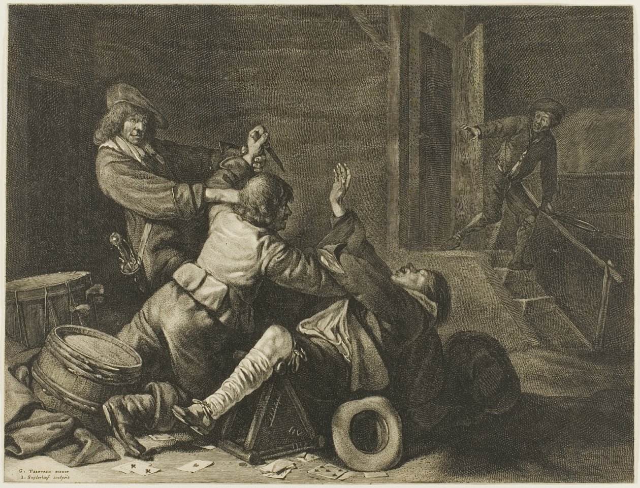  av Jonas Suyderhoef