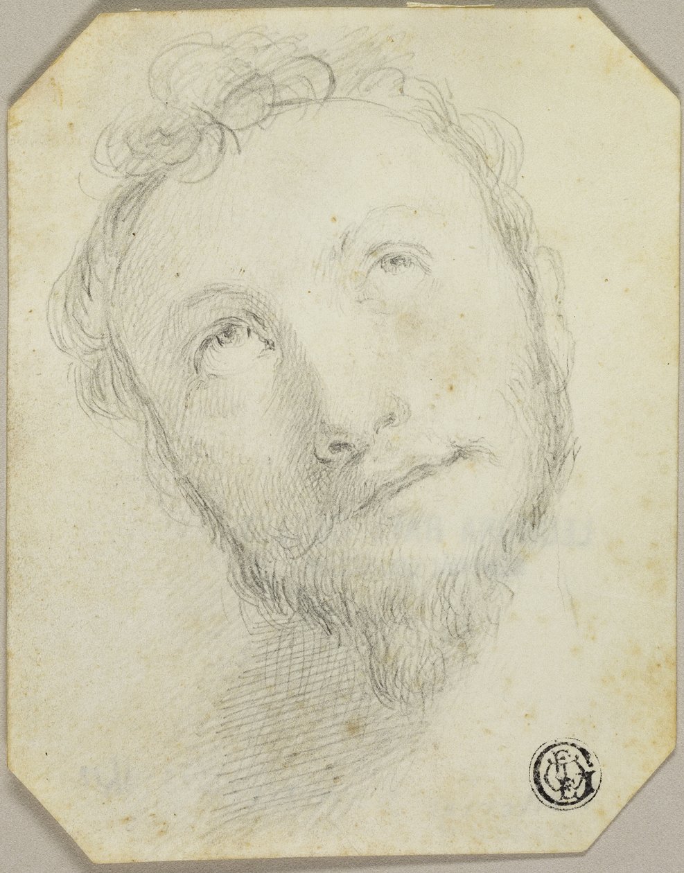  av Jonathan Richardson the Elder