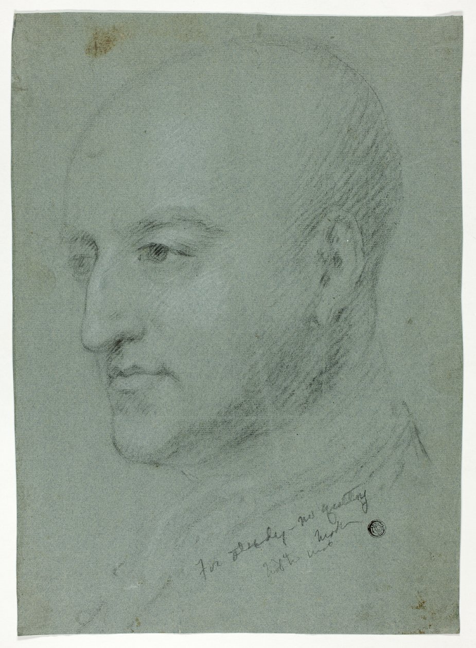  av Jonathan Richardson the Elder