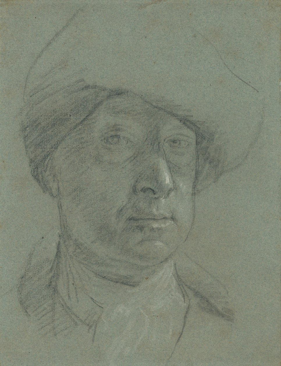  av Jonathan Richardson the Elder