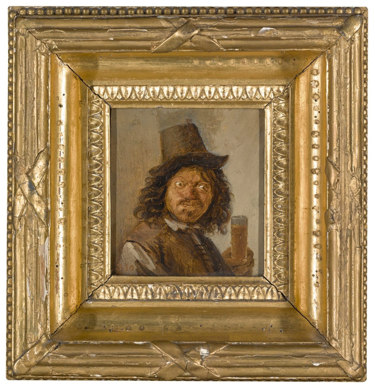  av Joos van Craesbeeck