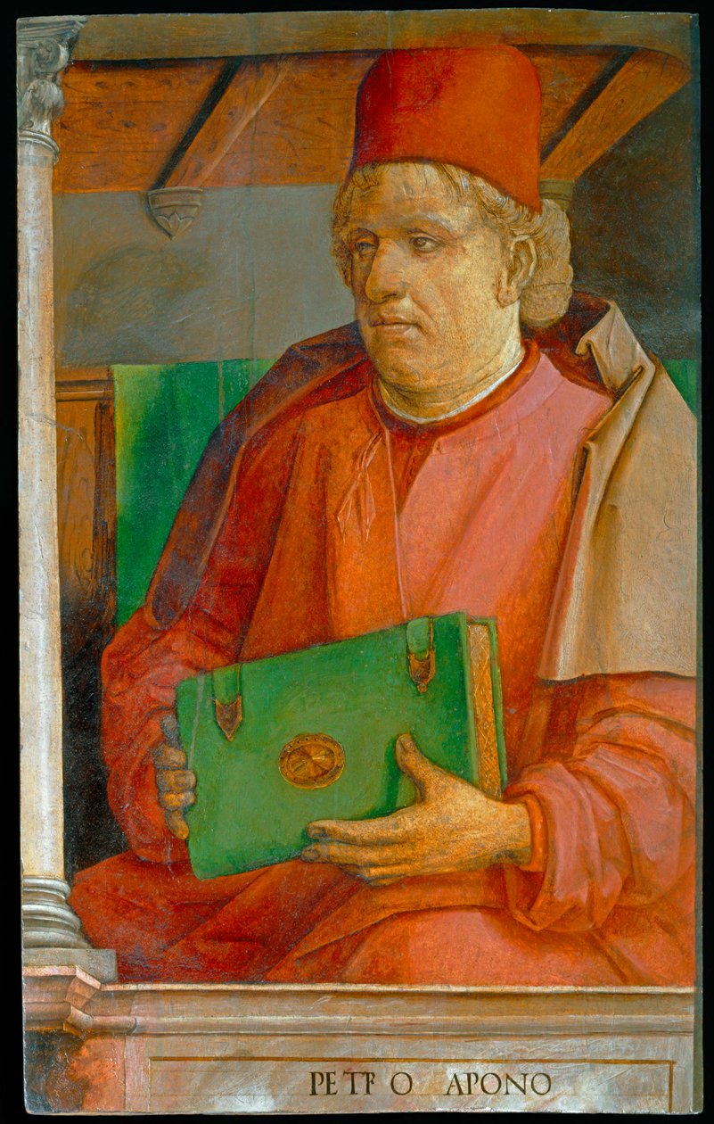  av Joos van Gent (fl.1460 75)