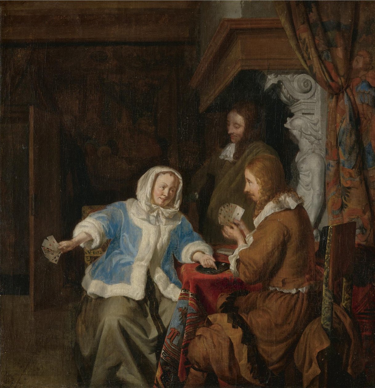  av Joost van Geel