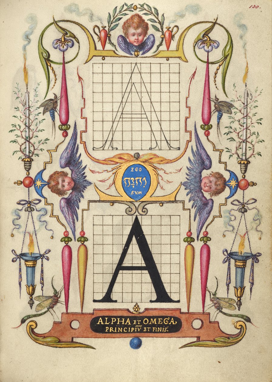  av Joris Hoefnagel
