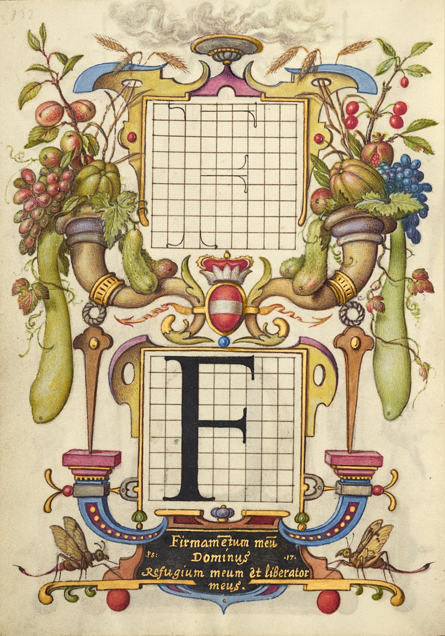  av Joris Hoefnagel