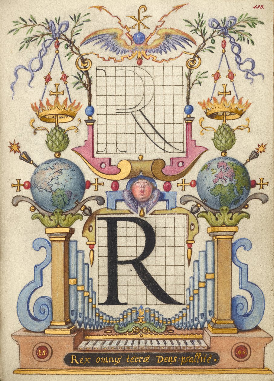  av Joris Hoefnagel