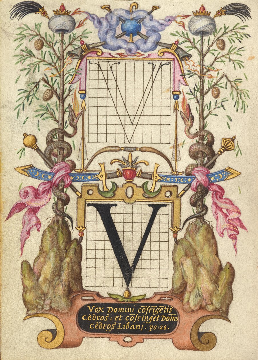 av Joris Hoefnagel