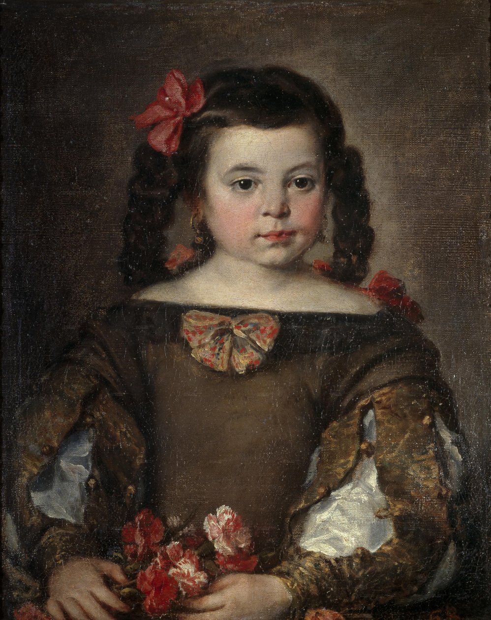  av José Antolínez