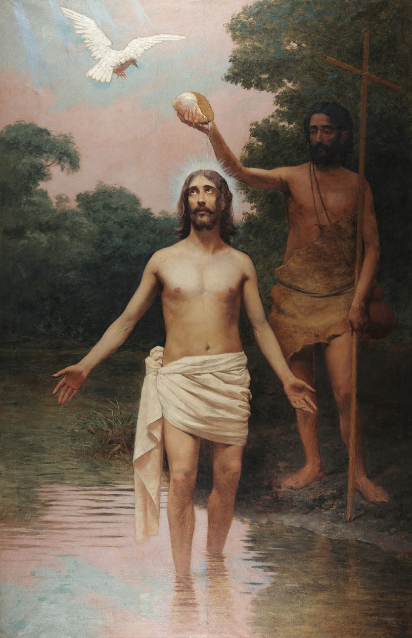  av José Ferraz de Almeida Júnior