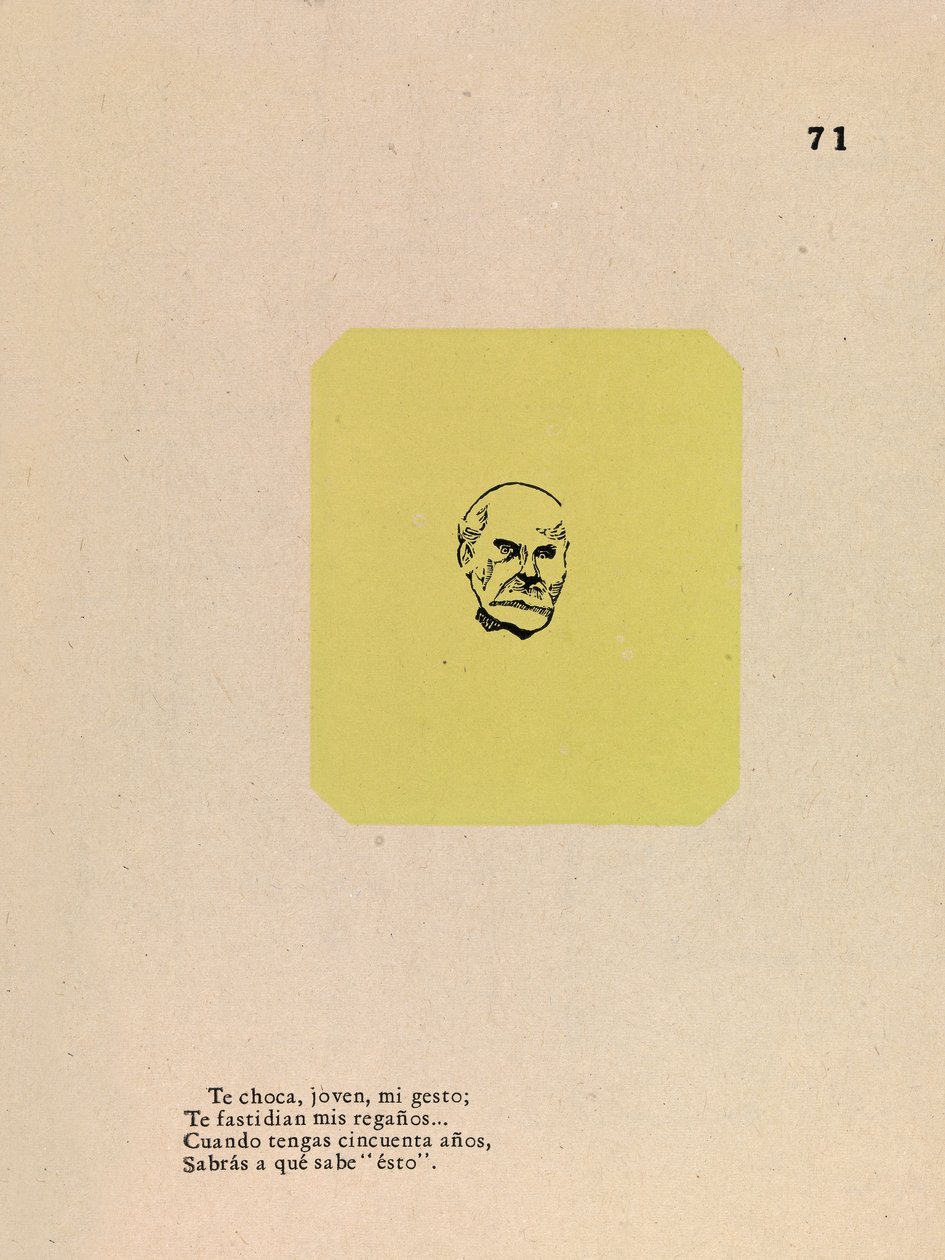  av José Guadalupe Posada