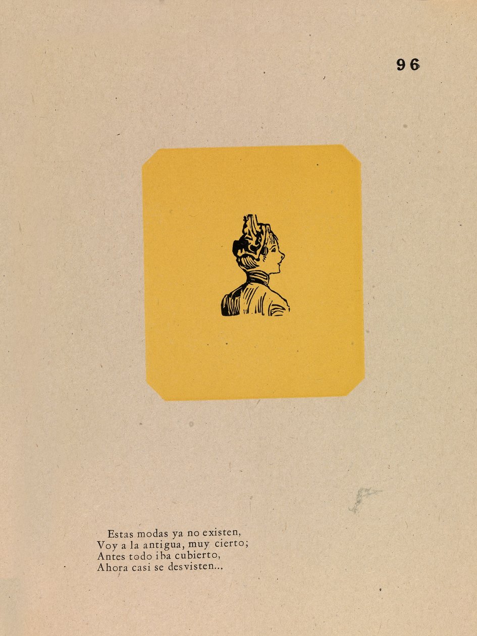  av José Guadalupe Posada