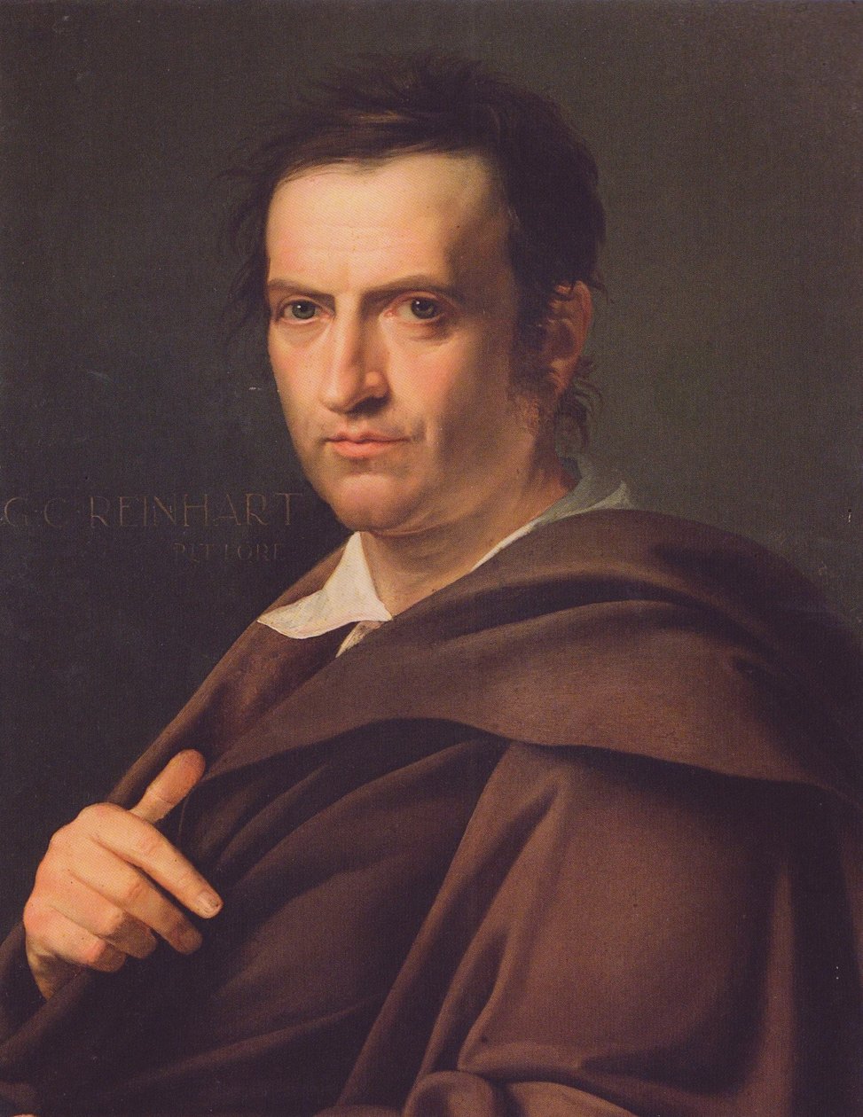  av José de Madrazo y Agudo