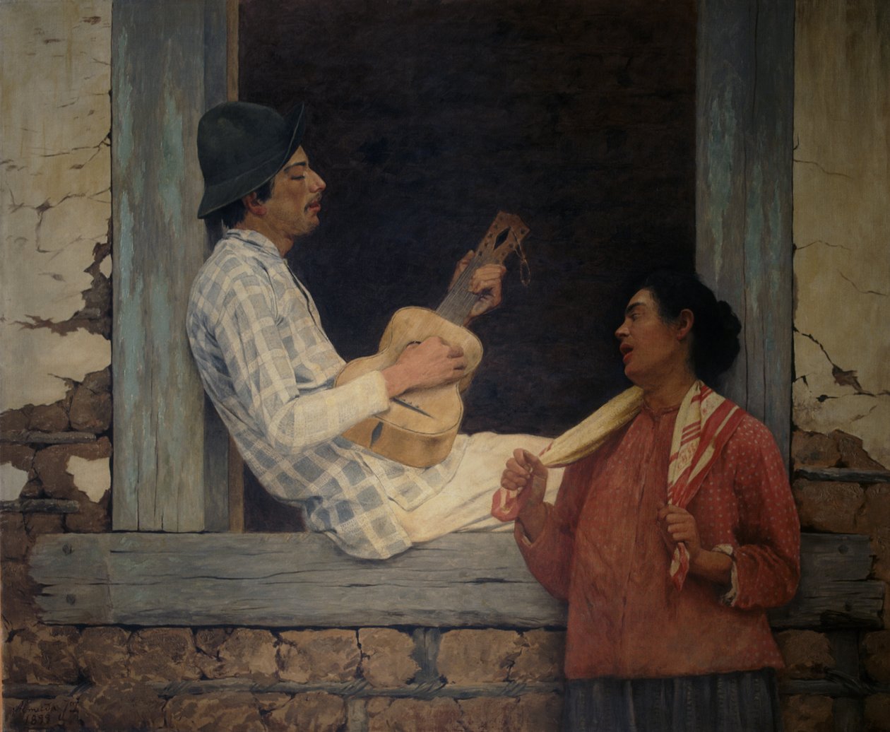  av Jose Ferraz de Almeida