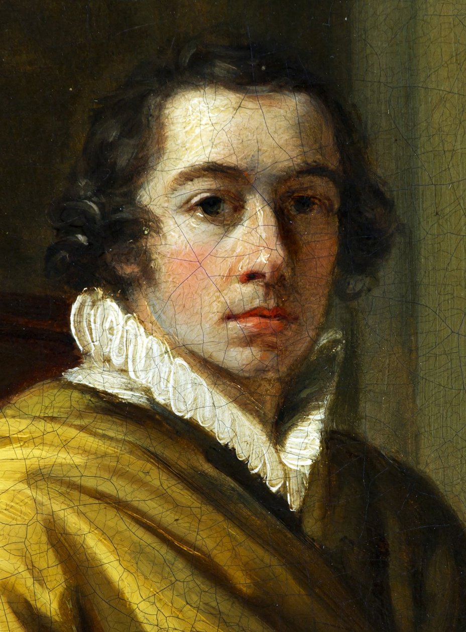  av Josef Abel