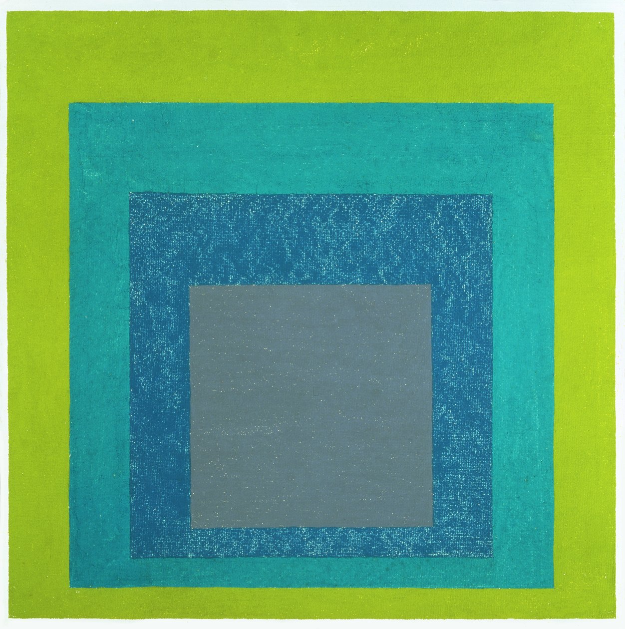  av Josef Albers