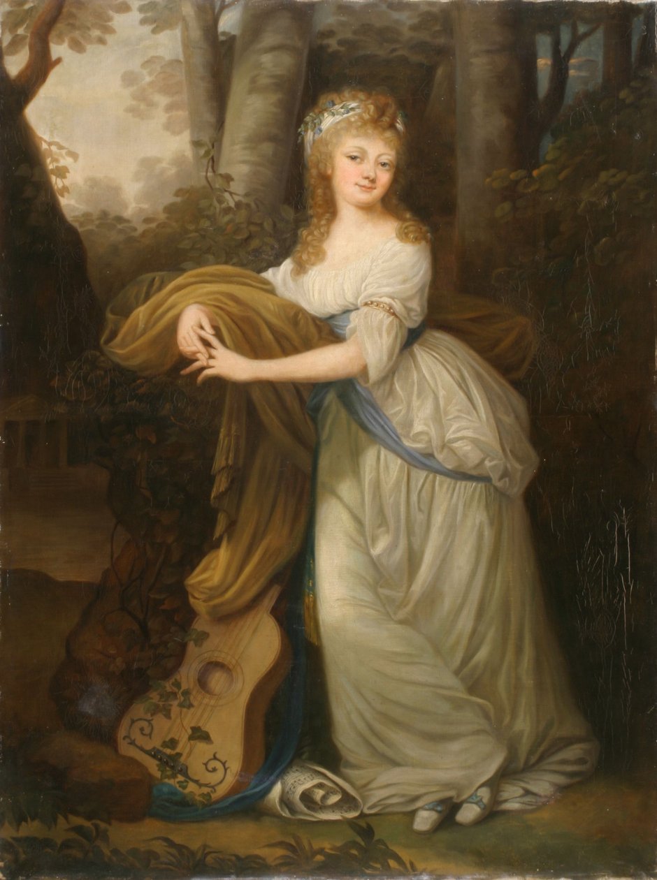  av Josef Grassi
