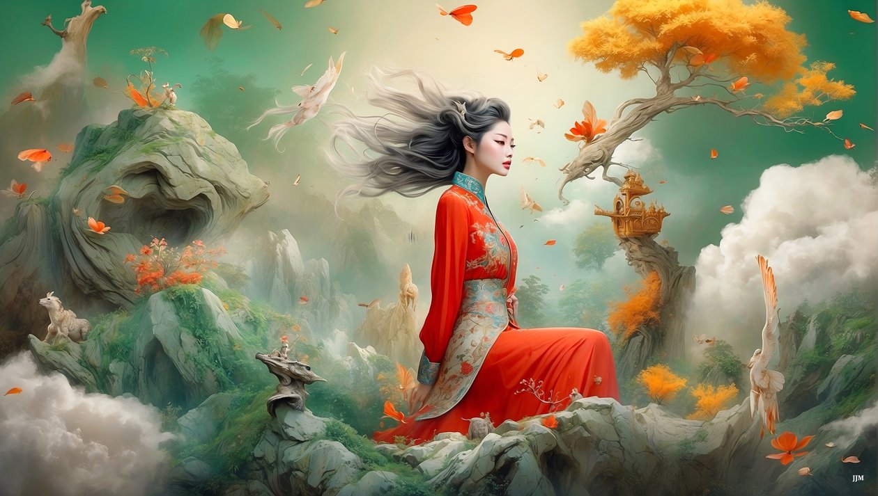 Dreamcore_dreamlike_scene-chinese_04.jpg av Josef Johann Michel