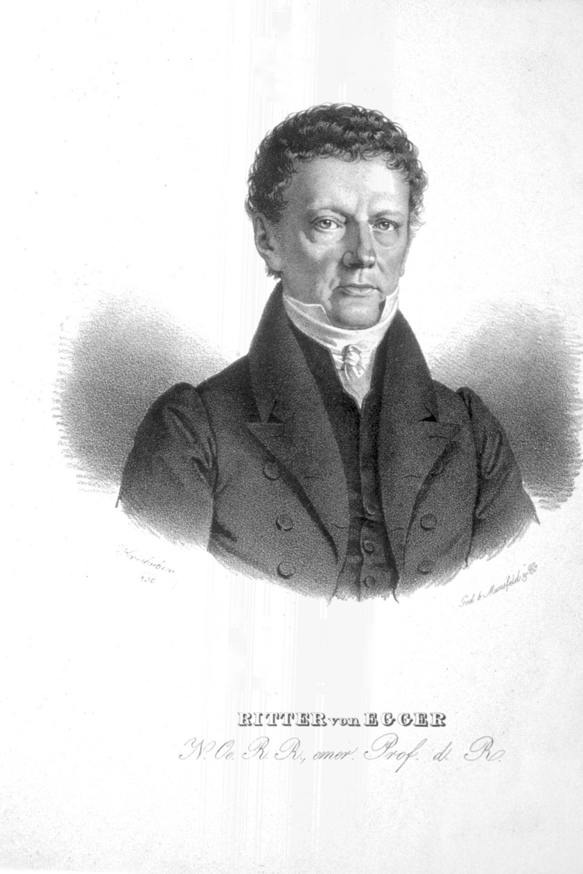  av Josef Kriehuber