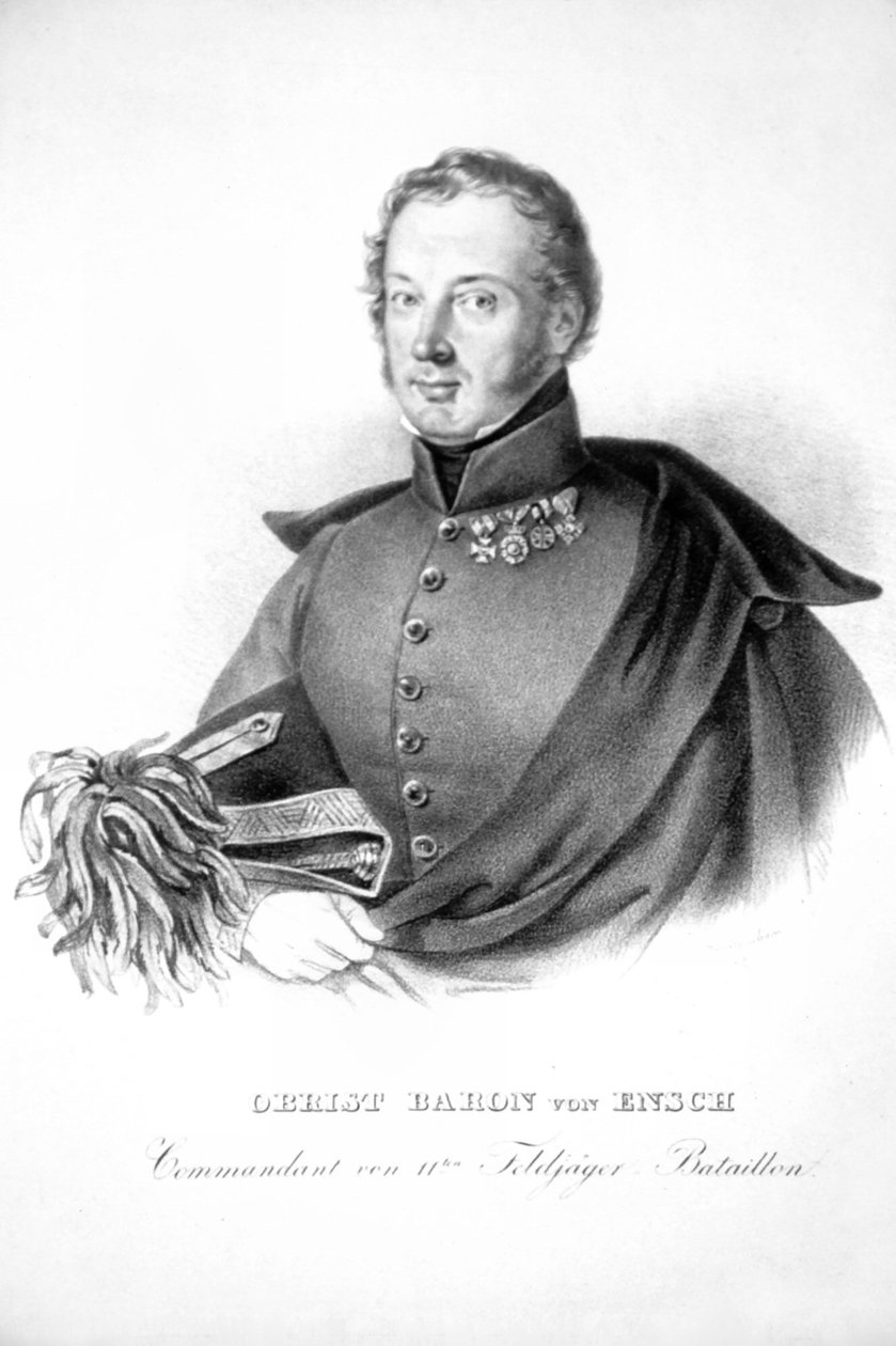  av Josef Kriehuber