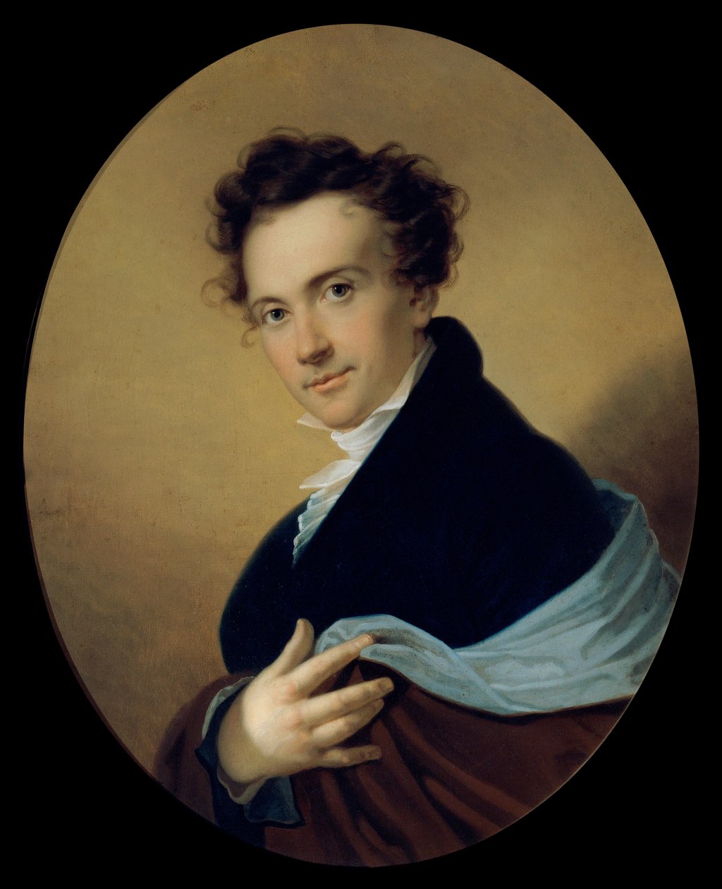  av Josef Lambert Denk