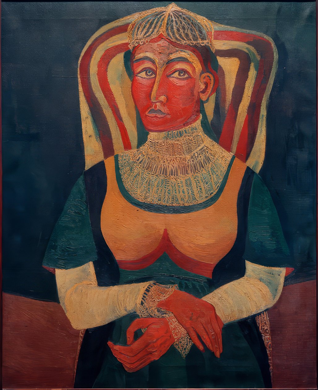  av Josef Scharl
