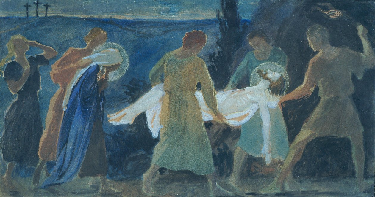  av Josef Wawra