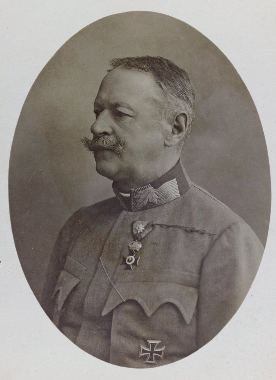 Album Meine weltkriegs - Erinnerungen South-West Front (Kärnten, Italia, Sør-Tirol) (Min verdenskrig - minner fra den sørvestlige fronten i Kärnten, Italia, Trentino-Alto Adige) 31031915-12111918 av Josef Zohles